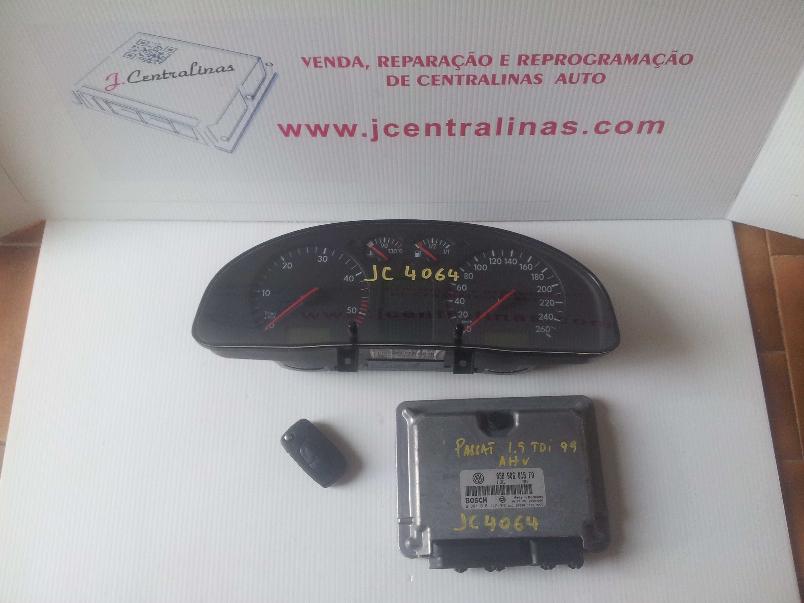 (Imagem Indispoível´)